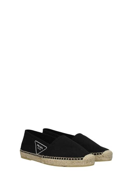 bluefly mens prada shoes|Prada sole loafer shoes.